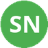 Siti Nuryanti Indozone