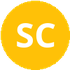 Sofiya CJ Indozone
