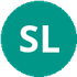 Sri Lestari Indozone