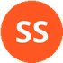 Sri Setyaningsih