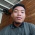 Subhan Hakim