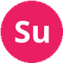 Sudomo