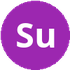 Sugianto
