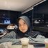 Suhailah