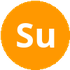 Sukamdi