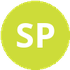 Suphang Pryawan