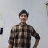 Surya Anugrah Dhuha