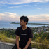 Surya Hadi Bimantoro