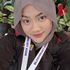 Syafa'atus Syarifah