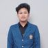 Syahdan Ali Al Fidai