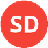 Syalom Daniella