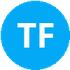 Talitha Fahira UNIV. MUHAMMADIYAH MALANG