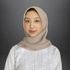 Talitha Salma Hakim