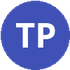 Tama Pratama