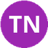 Theofannia Natasha
