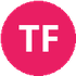 Tiara Fitri Handriani
