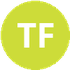Tifa Fauliza