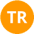Titi Romiyati