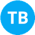 Tri Budiati