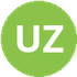Ulqiyatus Zahrah