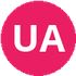 Ulva Afdillah Umar