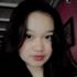 Vena Syaharani