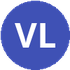 Vidia Lestari