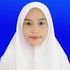 Vina Mazidatul Asna