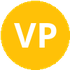 Virgiawan Prastiyo