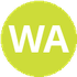 Wafiq Azizah