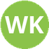Wahyu Kartika Putra