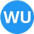 Wahyu Umattulloh Al Iman