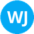 Wahyuddin JT