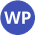 Wahyuddin Parepare
