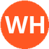 Widi Hari Mulyono