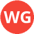 Wiji Guntoro