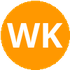 Winda Kusumawardani
