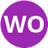 Winda Octaviani Indozone