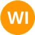 Wisnu Indra Pratama UNDIP
