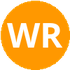 Wiwid Rahmadani Gustiarto