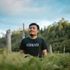 Yakub Mianto Kau