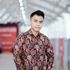 Yayan Supriyanto