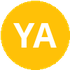 Yazid Al Wahyu UNIV. MUHAMMADIYAH MALANG
