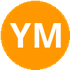 Yesicha Maya Maulina UNDIP