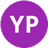 Yoga Pratama