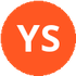Yogi Supriyadi
