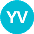 Yohanna Valerie