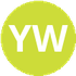 Yudha Wardana
