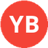 Yudithira Belfa Heryaka UNIV. MUHAMMADIYAH MALANG