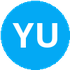 Yudo Utomo
